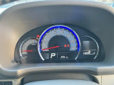 お見積り・車両状態についてもお気軽にお問い合わせください!
