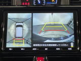ルーミー 1.0 カスタム G-T 修復歴無し