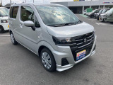 当店掲載車両をご観覧頂きまして誠ありがとうございました。スタッフ一同お客様のご来店を心よりお待ちしております。