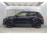 ライズ  ハイブリッド 1.2 G