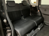 当店は新車・中古車の併売店です。全車認定中古車です。泉佐野市・貝塚市・熊取町・田尻町・泉南市・阪南市・岬町の泉州地域のお客様、大阪府内や他府県のお客様もお待ちしています。ご連絡お待ちしています。