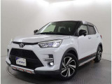 ワンオーナー車です。内外装ともにきれいな状態です。
