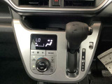 360&deg;パノラマ画像でバーチャル乗車可能!掲載のない場合はお問い合わせください