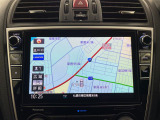 レヴォーグ 2.0 STI スポーツ アイサイト ブラック セレクション 4WD 4WD 修復歴無し