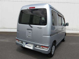 トヨタ認定中古車保証付!(1年間、距離無制限 HV車はHV保証付) 別途延長保証もご用意しております♪ ぜひ現車を確認にご来店ください