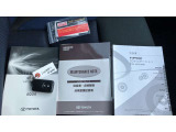 その他にも各種保険、お車の買取(T-UP)、JAF、TSカード、携帯電話などの取扱いをしております。詳しくはスタッフにお尋ねください。