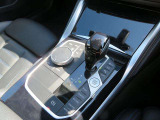 ◆納車までの流れも分かりやすく専門スタッフがご案内致します◆