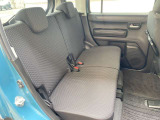 【車内ルームクリーニング済】展示前に内装・外装をプロがしっかりとクリーニングしております。