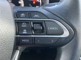 安全装備ToyotaSafetySense★衝突回避支援システム付いてます!!
