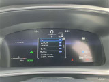 当社のU-Carは隅々までチェック、整備した高品質車をお客様の元へお届けしています。