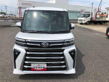この度は山形ダイハツ販売(株)の中古車をご覧頂きまして大変ありがとうございます。あなただけのお車探しのお手伝いをさせて下さい。私達がピッタリの1台をお探しします。
