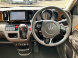 お車についてのご質問やお見積りのご依頼・ご購入にあたってのご相談などお気軽にお問い合わせください。