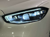 お車の下取り・買取を強化中です。お乗り換えの際にはぜひメルセデス・ベンツ品川までご相談ください。
