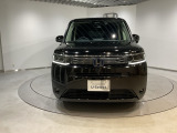 ステップワゴン  2.0 e:HEV エアー
