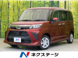 純正9型ディスプレイオーディオ 全周囲カメラ スマートアシスト