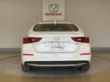 中古車の場合、早期に売れてしまう場合がございます。ご希望の車種が見つかりましたら、在庫の確認をお問い合わせ下さい。宜しくお願い致します。