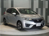 車検・点検整備もお任せ下さい。ホンダ車を知り尽したエキスパートサービスエンジニアがご対応させて頂きます。