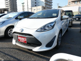 この度は数あるお車の中から当店の1台をご覧頂きまして誠にありがとうございます。こちらの車輌はすぐに販売可能なお車です。お問い合わせはカーセンサーを見た!とお伝え下さい。