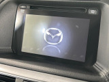 CX-5  XD プロアクティブ