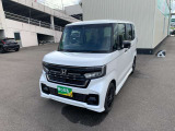 買取価格・下取り価格もお任せください!他店で思ったよりも安かった・・・新車の下取りに不満・・・など、お客様の大切な車を是非、査定させてください!納得のいく価格を提示致します!