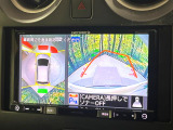 ノート 1.2 X 