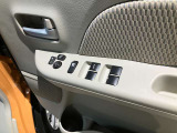 画像で判断出来ないのが中古車です! 実際にご来店頂いてお車をご覧頂いて『価値ある中古車』を一緒に探してみませんか!