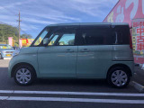 ★お気軽にお問い合わせください★