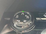 ●シチュエーションに合わせて走行モードの変更が可能です。