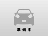 セレナ 1.2 e-POWER AUTECH セーフティパッケージ