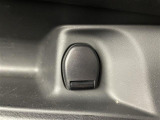 ◆【お問い合わせください】写真の内容に関してやおクルマ購入までの流れなどご不明点、ご質問等がございましたらお気軽にガリバー店舗までお問い合わせください。