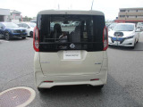 車検を受けて納車致します!日産のテクニカルスタッフが整備致します!ディーラーならではの車検整備ですので安心してお乗りいただけます♪修理費用を別途頂くことはこざいません!お気軽にお問合せください!