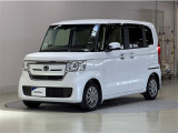「車両検査証明書」付 資格を持った検査員が細かく車をチェック 詳しくはこのページ下部の品質情報でチェックできます