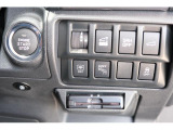 ETC付車でないと入れない高速入口が増えてきています。ETCは必需品です。
