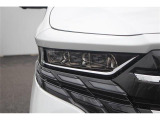 同業者様への販売はお断りさせていただきます。車検無し車両の場合は、車検を取得したお支払い総額で表示しております。