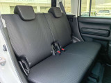 【自動車保険ご用意しております】「初めてのマイカーで保険についてよく分からない&hellip;」「乗り換えを機に保険会社変えたい・・・」中古車の保険についてのご相談も承ります!