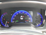 【オリジナルアクセサリー】乗り換え前のクルマにあった装備、友人のクルマの便利な機能、街で見かけた気になるフォルム。ナビやETCの種類と、それぞれの違いも紹介しています。