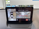 ◆LIBERALAは、輸入車選びの新たなスタイルを提案するインポート・セレクト・ブランドです。オーナー様となる方がクルマから直接感じる感性を第一にした、最良の一台との出会いをコーディネートいたします。