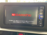 ロッキー 1.0 X 