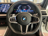3シリーズセダン 320i エディション シャドー 