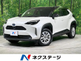 禁煙車 純正9型ナビ レーダークルーズ 全周囲カメラ 衝突被害軽減