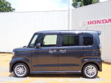 ■お問い合わせはホンダカーズ泉州 U-Select貝塚 072-432-2233 大阪府貝塚市石才157-1!