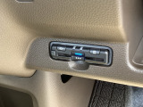 ETC付いてます。ETCが使用可能な道路通行料はキャッシュレスでスマートに走行できます。再セットアップして納車致します。