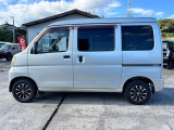 お気軽にお問い合わせください。お問い合わせの際はカーセンサーを見たとお伝えください♪