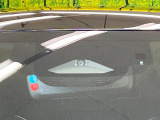 クラウンスポーツ 2.5 Z E-Four 4WD 