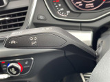 ◆全国納車可能です。納車方法及び費用につきましては、お気軽にコーディネーターまでご相談ください。遠方のご納車の際も我々がしっかりサポートさせて頂きます。お気軽にスタッフまでご相談下さい。