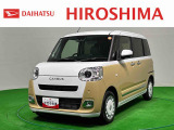 ご来店の上、車両状態をご確認できるお客様へ販売させていただきます。