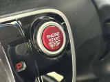 お車の販売だけではなく、お車の買い取りだけもさせていただいております!