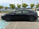 当店は、新車〜登録済未使用車、お買い得軽自動車まで、多数在庫しております♪軽自動車の事なら全て当店にお任せください!目玉車両もございますので、ぜひ一度軽ワールドへお越しくださいませ!