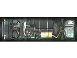 WEINSトヨタ神奈川がお薦めするご愛車のメンテナンス商品をご用意しております。県内43店舗のサービス工場でアフターフォローも安心です。