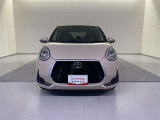 トヨタの高品質U-Car洗浄ブランド『まるごとクリーニング』実施済み!シートを取り外して徹底洗浄しています。